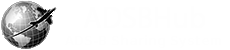 ADSBHub